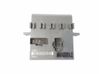 Other control units/modules 4E0907279C