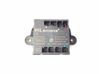 Unidad de control/módulo de la puerta A2129004114