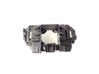 Wiper turn signal indicator stalk/switch 31264147