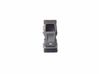 Electric window control switch 04602743AA