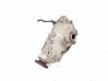 Front differential 8618381
