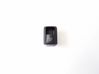 Interruptor para abrir la puerta trasera A2129059200
