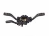 Wiper turn signal indicator stalk/switch 3C9953507