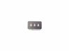Autres commutateurs / boutons / leviers 