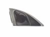 Haut-parleur de porte avant 30761586