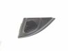 Front door speaker 30761585