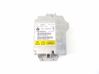 Airbag control unit/module 9184432