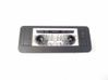 Front seat light 9197819