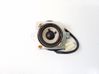 Front door speaker F18966960