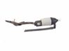 Windscreen/windshield washer pump 6934159