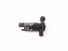 Windscreen/windshield washer pump 1007149