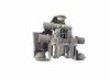Valve 6910544