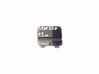 Tow hook cap/cover 7202671