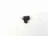 Interruptor sensor del pedal de freno 