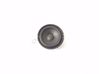 Front door speaker 6938657
