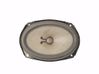 Front door speaker F15666960