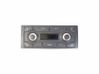 Air conditioner control unit module 4E0919158A