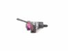 Brake pedal sensor switch 4F0945459B