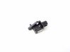 Airbag deployment crash/impact sensor 5N0959351