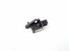 Airbag deployment crash/impact sensor 5N0959351