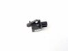 Airbag deployment crash/impact sensor 5N0959351