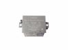 Autres unités de commande / modules CX2315K866AC