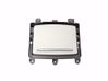 Cup holder 4G0862534A