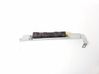 Aerial GPS antenna 8P7035225A
