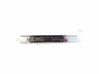 Aerial GPS antenna 8P7035225