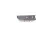 ESP (stability program) switch 8X0959673