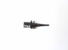 Outside/exterior temperature sensor 6936953