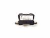 ESP (stability system) control unit 6762769