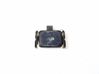 Rain sensor 31214359