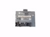 Unité de commande module de porte 8K0959795B