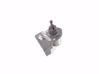 Headlight level adjustment motor 8569128011