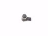 Parking PDC sensor 4H0919275