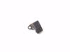 Sensor 2244674