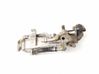 EGR valve cooler 7822348