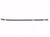 Dekoratīva jumta lenta – "moldings" 3403336
