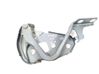 Engine bonnet/hood hinges 1542419