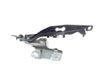 Engine bonnet/hood hinges 30779282