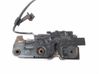Hebel Öffner Griff Motorhaube 8K2823746