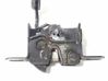 Engine bonnet (hood) release handle 4E0823509D