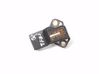 Luftdrucksensor 038906051E