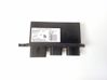 Autres unités de commande / modules 8200261817