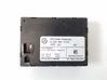 Módulo de control Gateway A2204451900