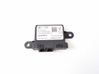 Other control units/modules 23456582