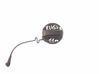 Fuel tank filler cap 