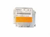 Module de contrôle airbag A2118701185