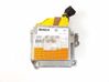 Airbag control unit/module 4E0959655